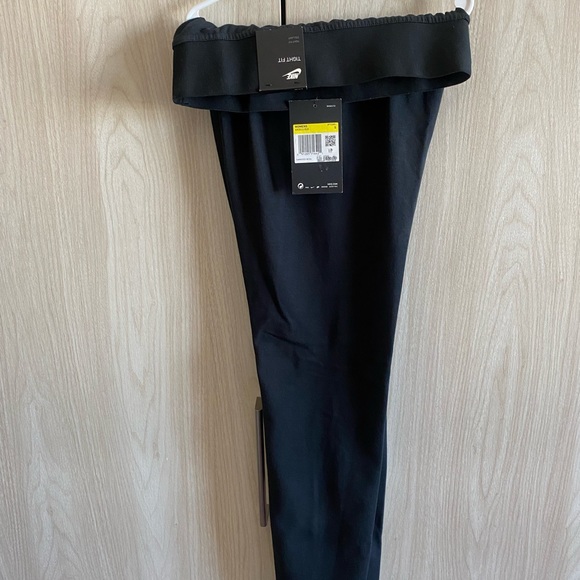 Womens Nike “just do it” outfit - Picture 7 of 8